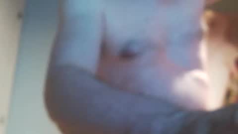 41bigdick41 online show from 01-15-26, 06:29