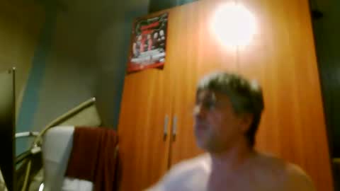 41bigdick41 online show from 02-15-26, 07:16