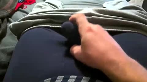 420bigdickben420 online show from 11-09-25, 02:37