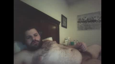 420coolguy6971108 online show from 12-14-24, 10:13