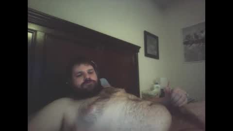 420coolguy6971108 online show from 01-06-25, 09:54