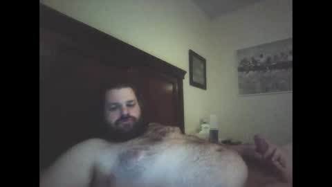 420coolguy6971108 online show from 01-14-25, 01:04