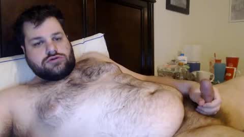 420coolguy6971108 online show from 02-04-25, 03:22