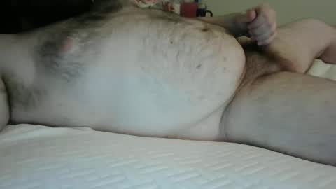 420coolguy6971108 online show from 09-10-25, 10:59