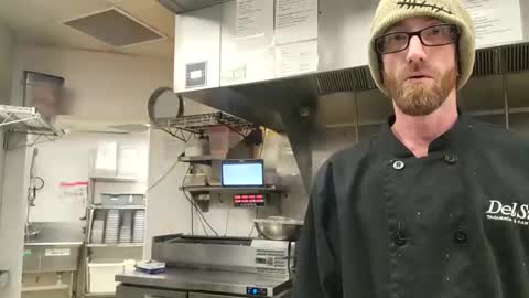 Snapshot of 420crazystoner chatting on 11-02-25, 03:09 Joel online show from 11-02-25, 03:09