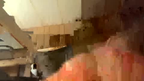 Snapshot of 420danny chatting on 02-09-25, 03:56 420danny online show from 02-09-25, 03:56