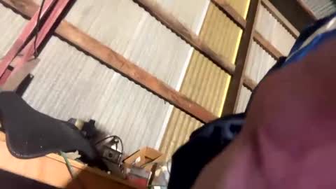 Snapshot of 420danny chatting on 02-24-25, 03:44 420danny online show from 02-24-25, 03:44