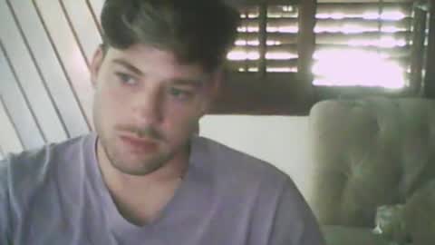 420elegante online show from 01-16-26, 03:05