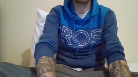 420feetloverr420 online show from 09-19-25, 12:12