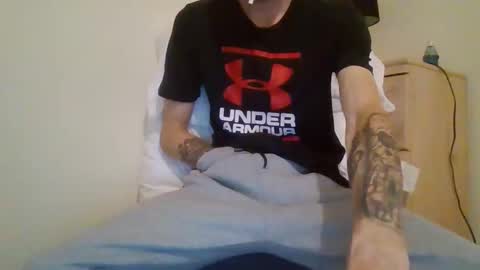 420feetloverr420 online show from 09-23-25, 06:55