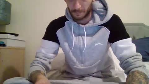 420feetloverr420 online show from 10-11-25, 07:12