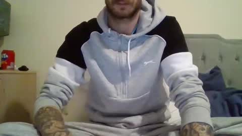 420feetloverr420 online show from 10-14-25, 10:43