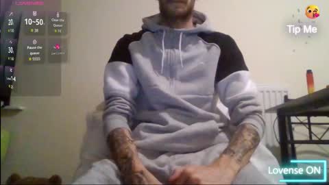 420feetloverr420 online show from 10-20-25, 09:48