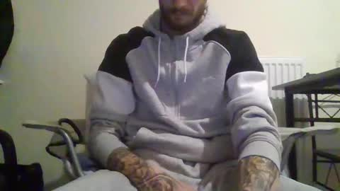 420feetloverr420 online show from 10-29-25, 12:24