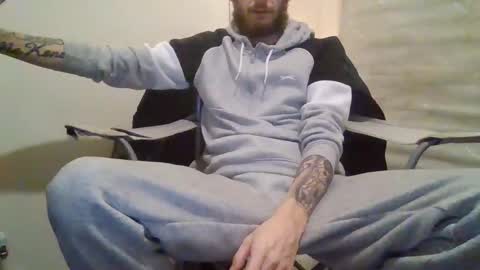 420feetloverr420 online show from 12-21-25, 12:29