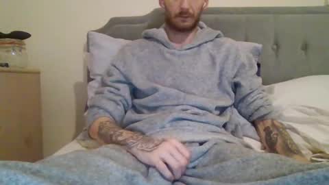 420feetloverr420 online show from 02-03-26, 09:14