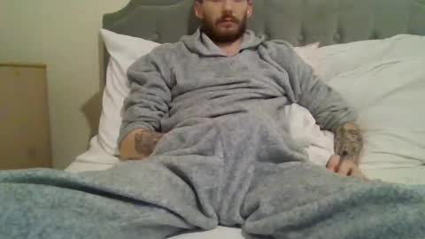 420feetloverr420 online show from 02-26-26, 10:47