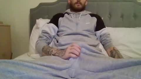 420feetloverr420 online show from 03-02-26, 02:13