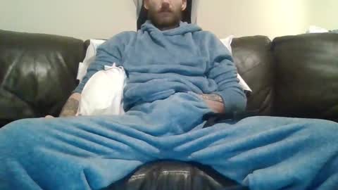 420feetloverr420 online show from 03-19-26, 11:31