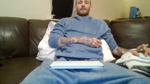 420feetloverr420 online show from 04-09-26, 02:44