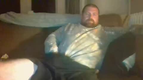 Snapshot of 420happydaz chatting on 10-19-25, 07:42 420happydaz online show from 10-19-25, 07:42