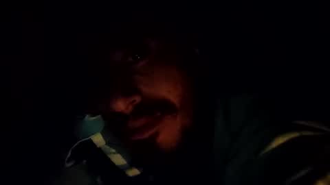 Snapshot of 420reapermane chatting on 01-24-25, 11:59 420reapermane online show from 01-24-25, 11:59