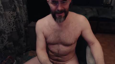 Snapshot of 420seducer chatting on 02-03-25, 11:42 420Seducer online show from 02-03-25, 11:42