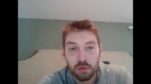 420sluttsnbutts online show from 01-16-25, 04:39