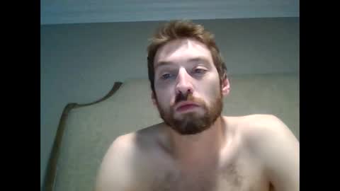 420sluttsnbutts online show from 09-24-25, 12:30