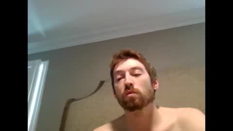 420sluttsnbutts online show from 10-07-25, 05:32