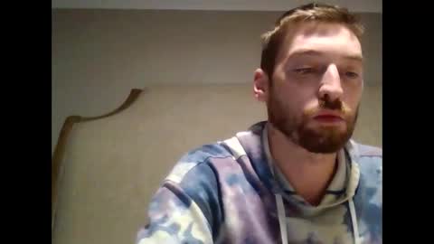 420sluttsnbutts online show from 10-23-25, 12:26