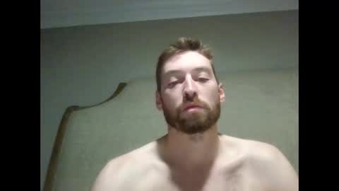 420sluttsnbutts online show from 10-29-25, 11:45