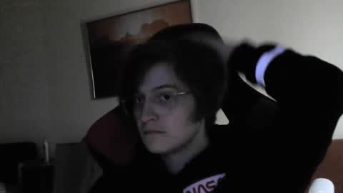 fansly dreamsub420 online show from 10-19-25, 03:12