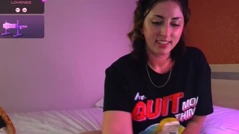 YourNeighbors online show from 02-06-25, 10:37