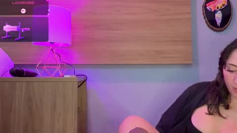 YourNeighbors online show from 10-02-25, 12:01