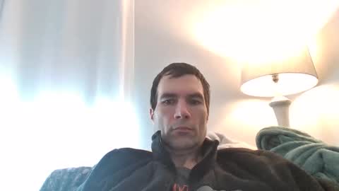 4238willb online show from 01-09-25, 03:44