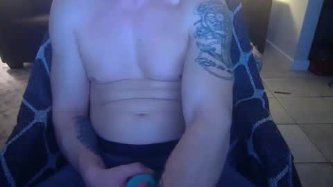 Snapshot of 42o_blah chatting on 12-05-24, 05:59 42o_blah online show from 12-05-24, 05:59