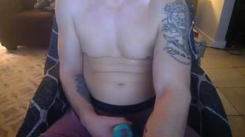 Snapshot of 42o_blah chatting on 12-08-24, 04:46 42o_blah online show from 12-08-24, 04:46