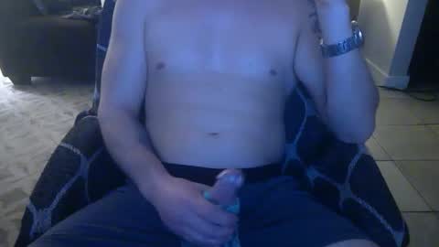 Snapshot of 42o_blah chatting on 12-11-24, 03:13 42o_blah online show from 12-11-24, 03:13