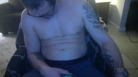 Snapshot of 42o_blah chatting on 12-14-24, 08:02 42o_blah online show from 12-14-24, 08:02