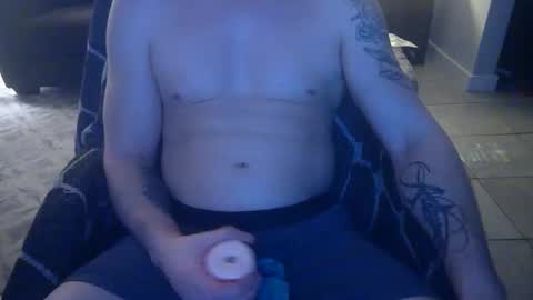 Snapshot of 42o_blah chatting on 12-20-24, 03:25 42o_blah online show from 12-20-24, 03:25