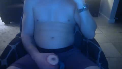 Snapshot of 42o_blah chatting on 12-22-24, 02:06 42o_blah online show from 12-22-24, 02:06