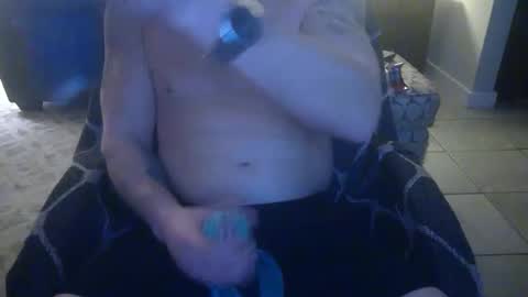 Snapshot of 42o_blah chatting on 12-24-24, 12:55 42o_blah online show from 12-24-24, 12:55