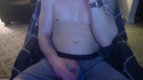 Snapshot of 42o_blah chatting on 12-28-24, 01:50 42o_blah online show from 12-28-24, 01:50