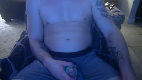 Snapshot of 42o_blah chatting on 12-28-24, 04:51 42o_blah online show from 12-28-24, 04:51