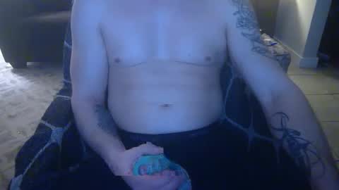 Snapshot of 42o_blah chatting on 12-29-24, 01:56 42o_blah online show from 12-29-24, 01:56