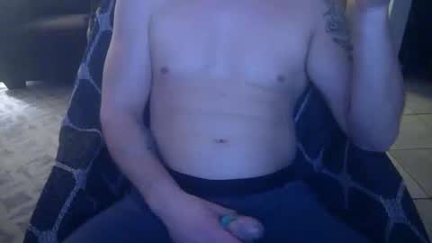 Snapshot of 42o_blah chatting on 01-01-25, 05:11 42o_blah online show from 01-01-25, 05:11