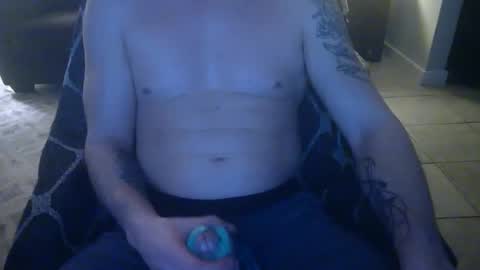 Snapshot of 42o_blah chatting on 01-03-25, 02:10 42o_blah online show from 01-03-25, 02:10