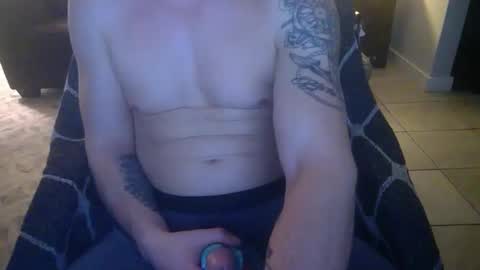 Snapshot of 42o_blah chatting on 01-04-25, 04:44 42o_blah online show from 01-04-25, 04:44