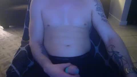 Snapshot of 42o_blah chatting on 01-05-25, 12:52 42o_blah online show from 01-05-25, 12:52